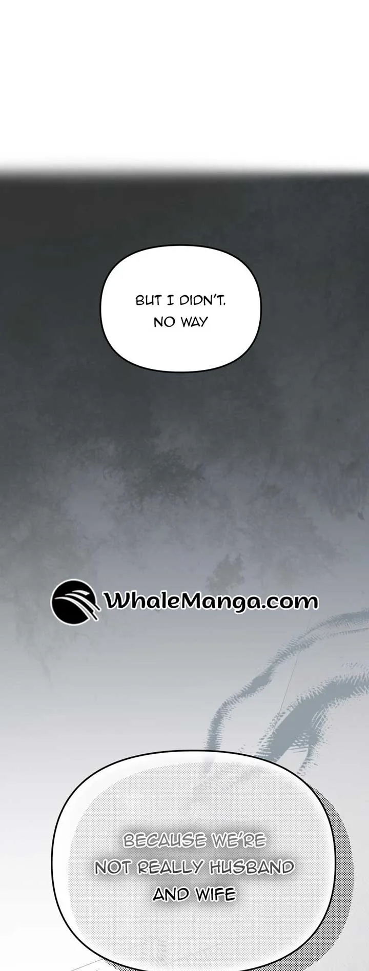 When The Phone Rings Chapter 17 page 38