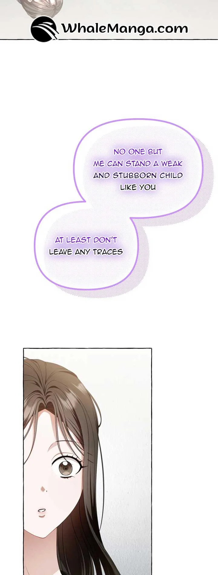 When The Phone Rings Chapter 17 page 32