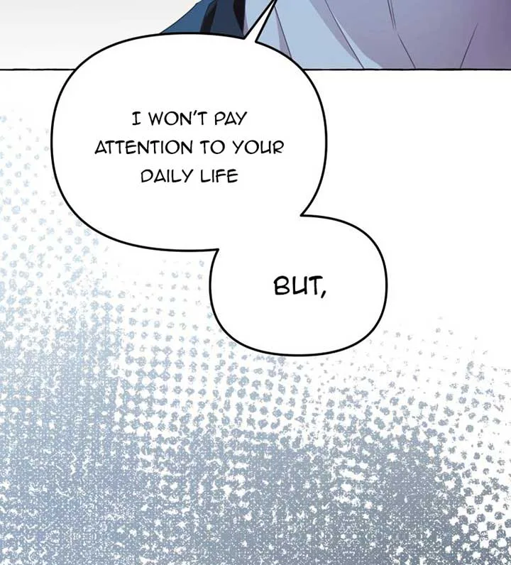 When The Phone Rings Chapter 17 page 36