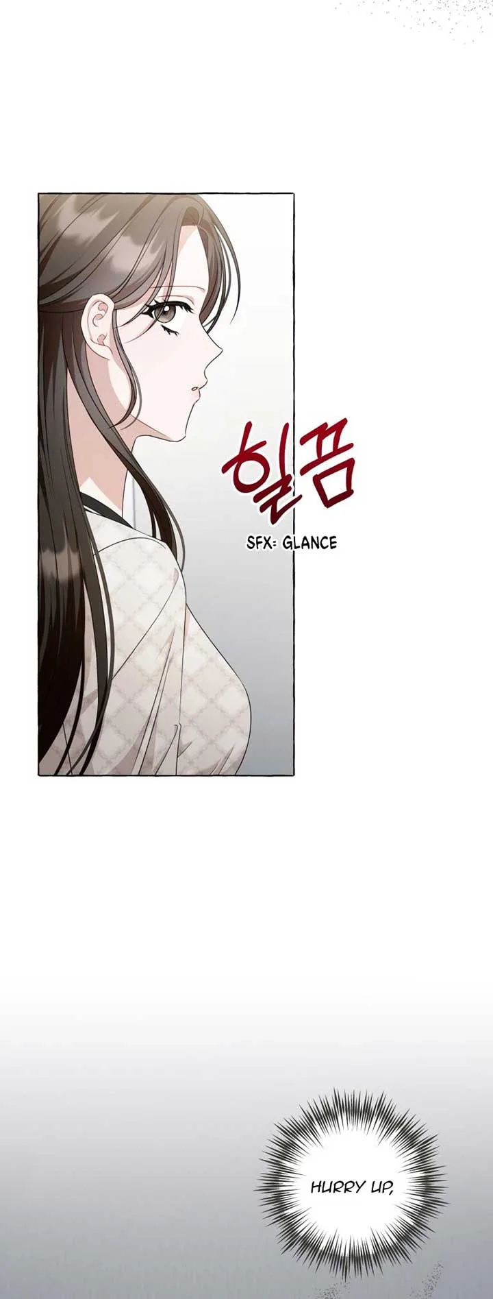 When The Phone Rings Chapter 17 page 45
