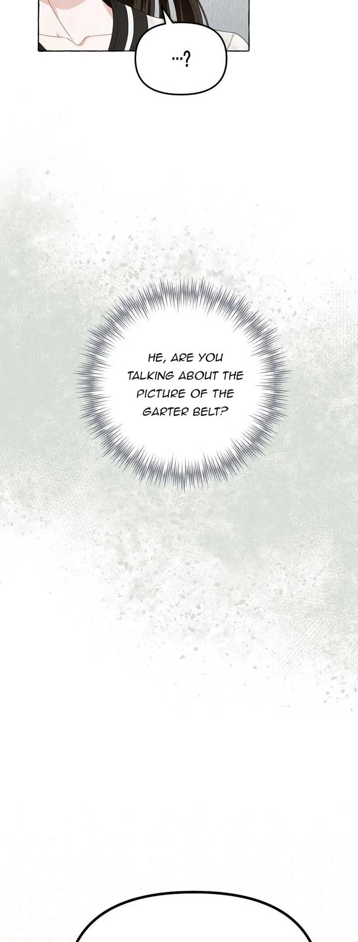 When The Phone Rings Chapter 17 page 33