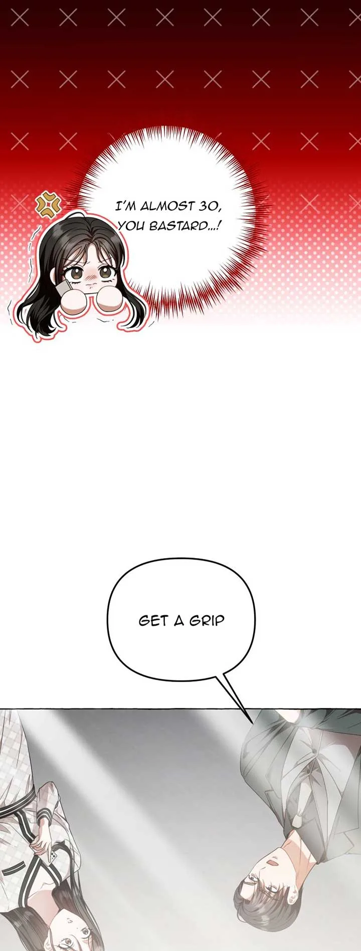 When The Phone Rings Chapter 17 page 31