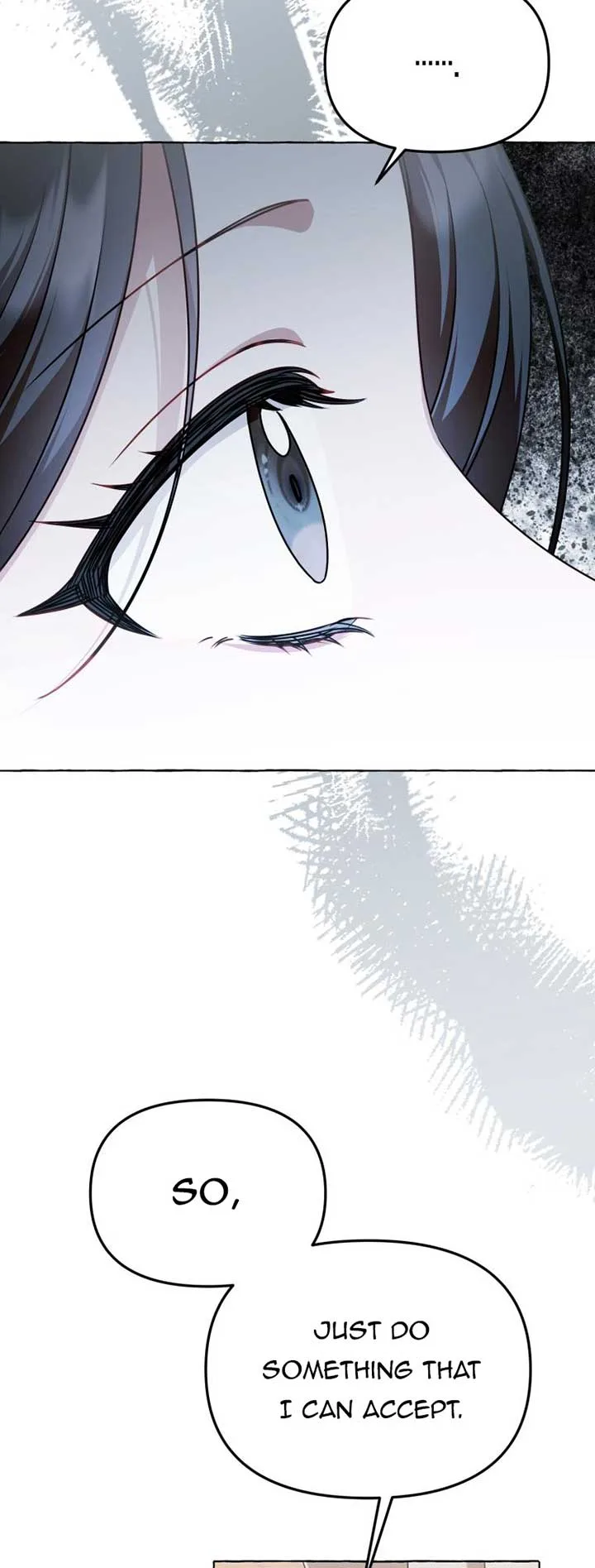 When The Phone Rings Chapter 17 page 40