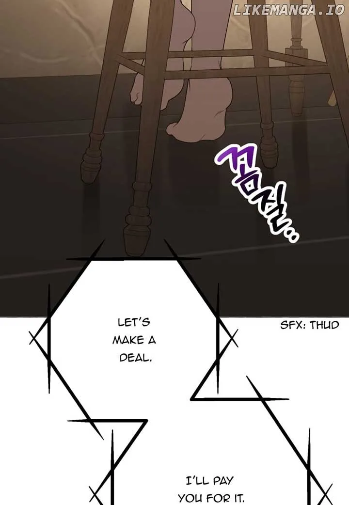 When The Phone Rings Chapter 21 page 70