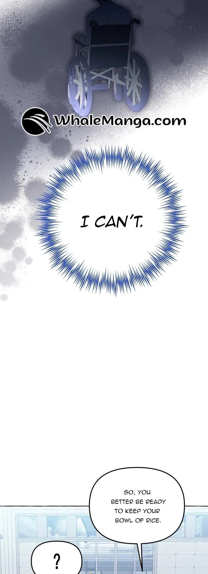 When The Phone Rings Chapter 20 page 23