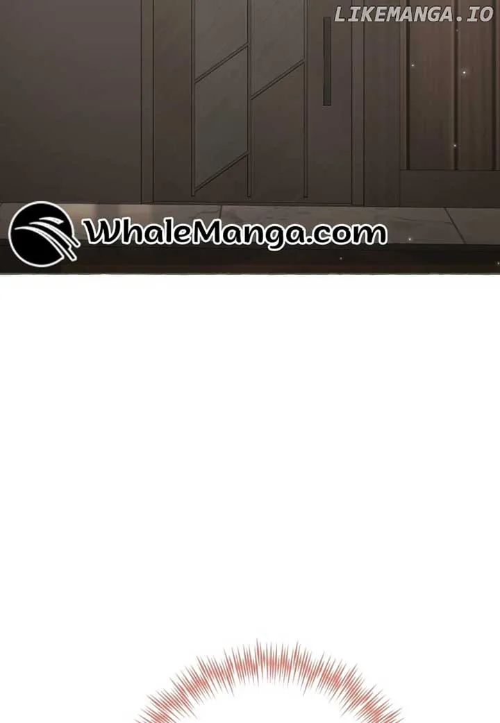 When The Phone Rings Chapter 21 page 57