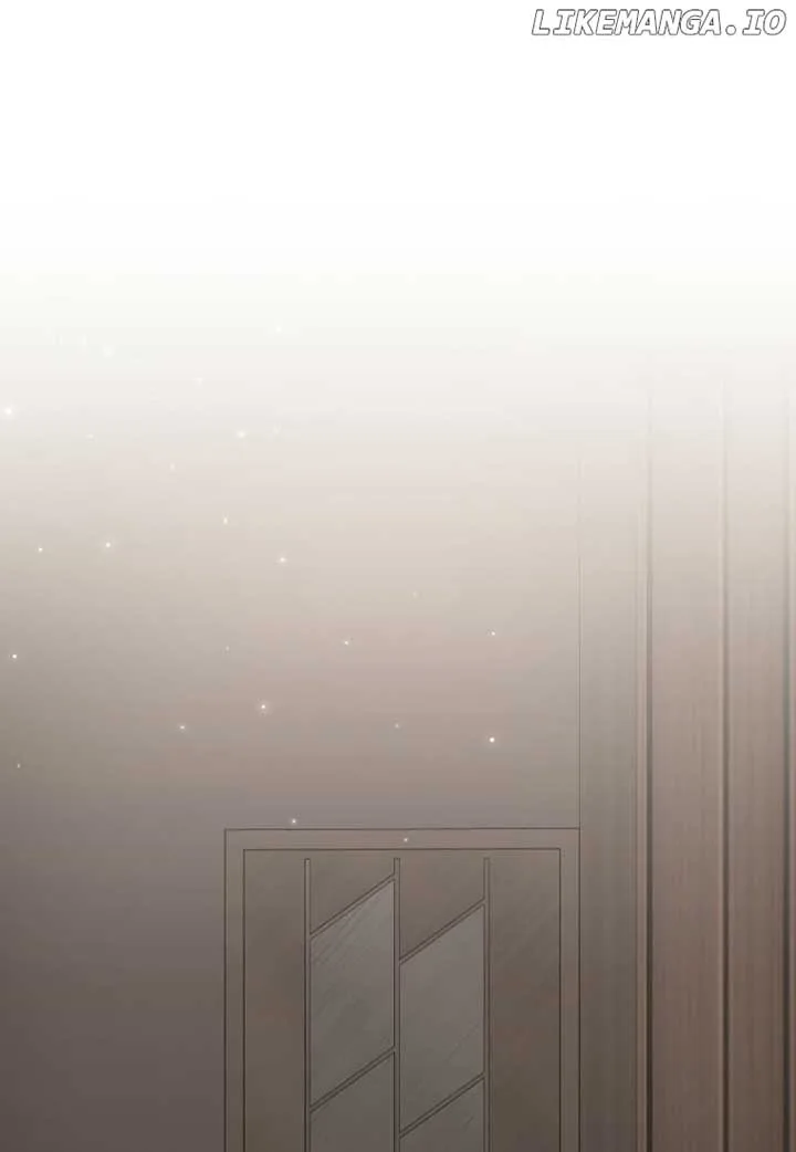 When The Phone Rings Chapter 21 page 56