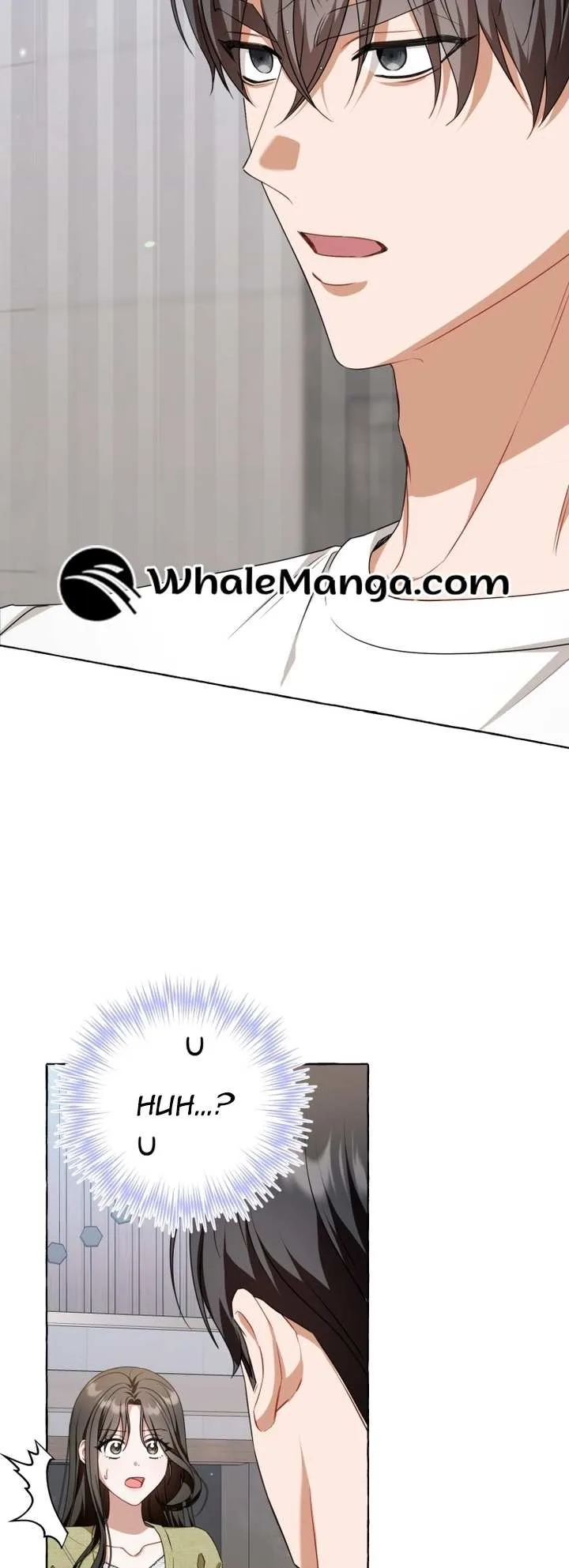 When The Phone Rings Chapter 20 page 25