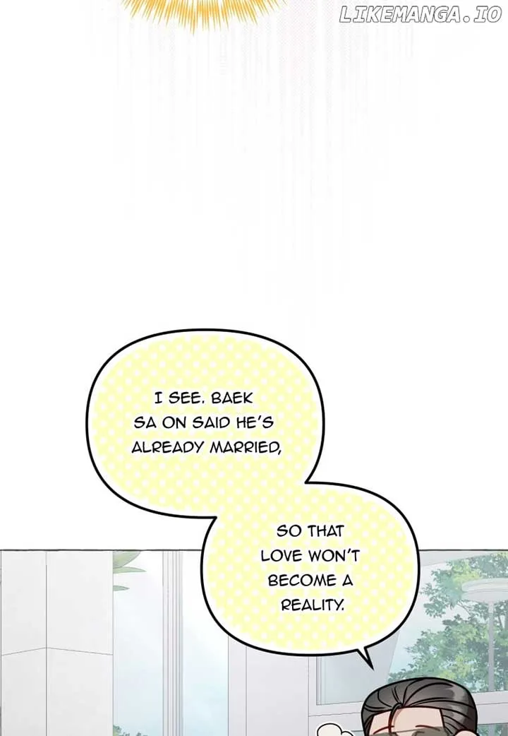 When The Phone Rings Chapter 21 page 38