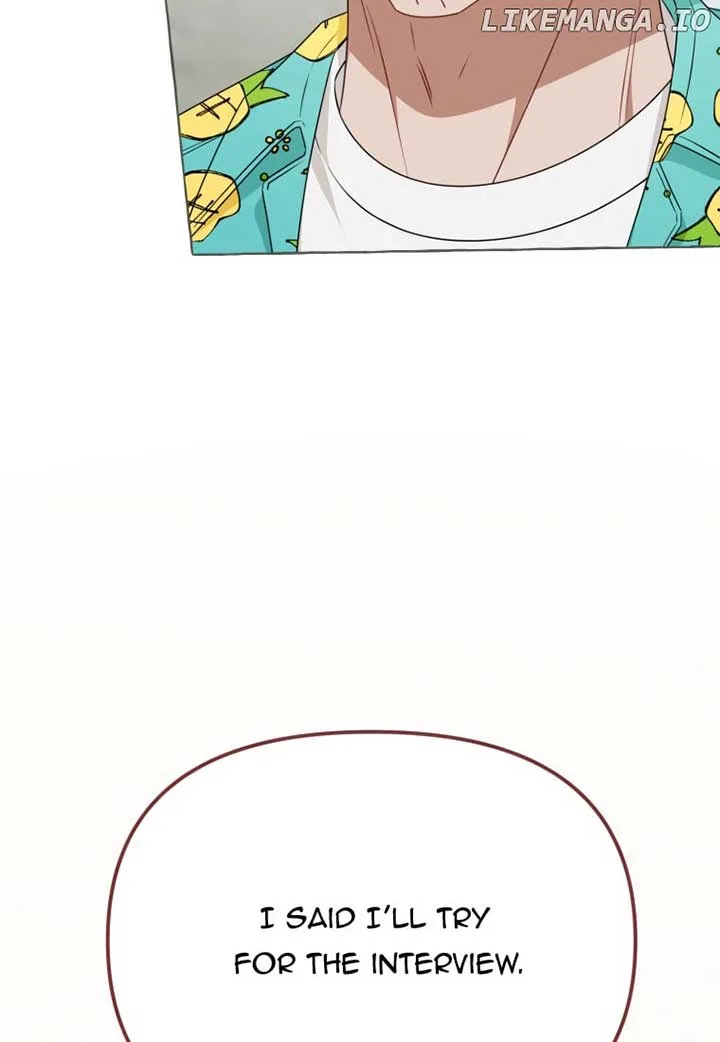 When The Phone Rings Chapter 21 page 46