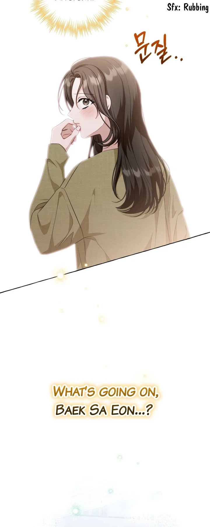 When The Phone Rings Chapter 20 page 36