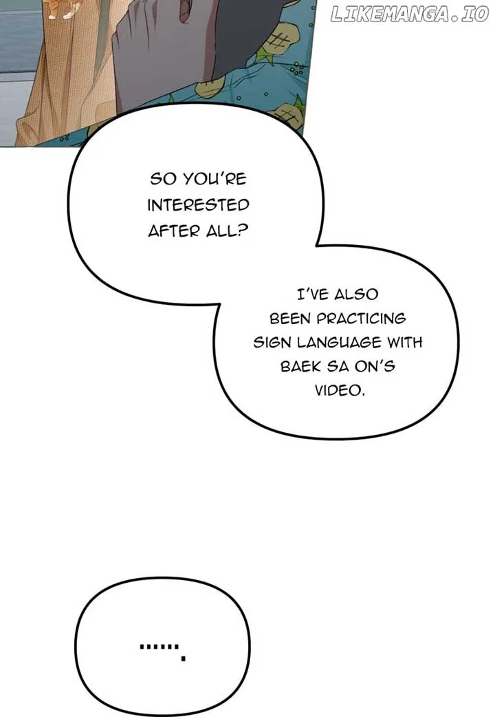 When The Phone Rings Chapter 21 page 25