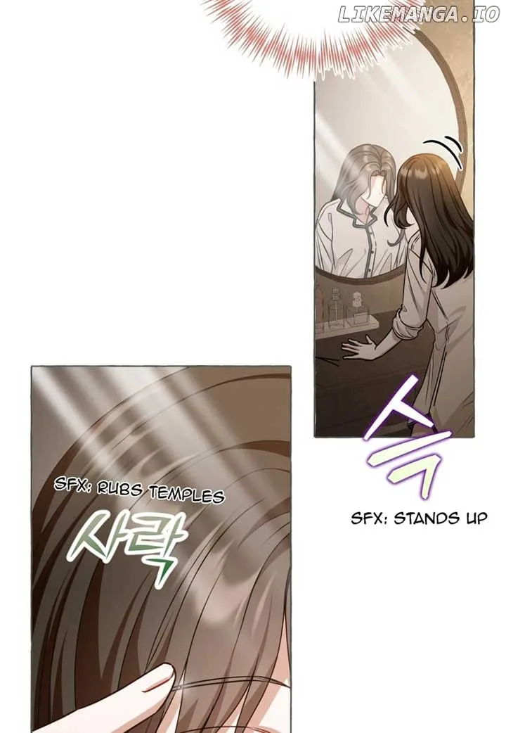 When The Phone Rings Chapter 21 page 67