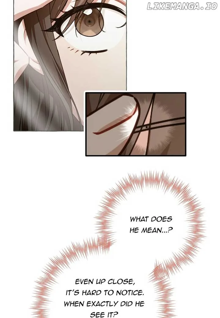 When The Phone Rings Chapter 21 page 68