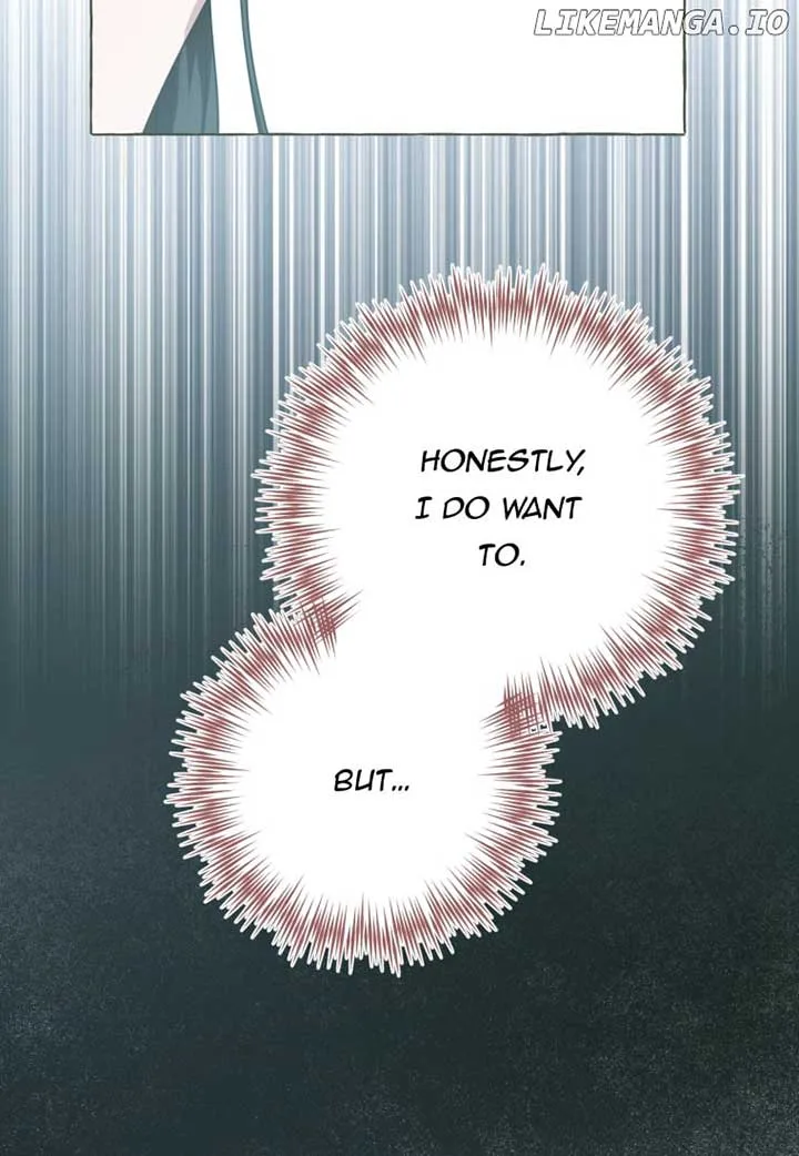 When The Phone Rings Chapter 21 page 31