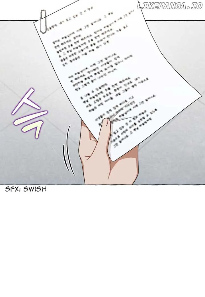 When The Phone Rings Chapter 21 page 7