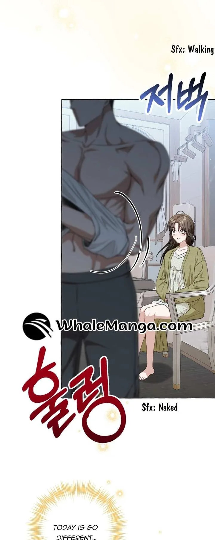 When The Phone Rings Chapter 20 page 35
