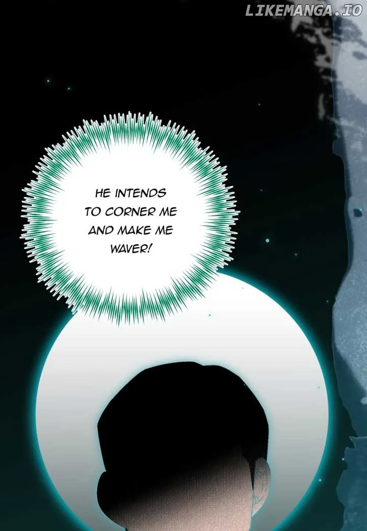 When The Phone Rings Chapter 21 page 74