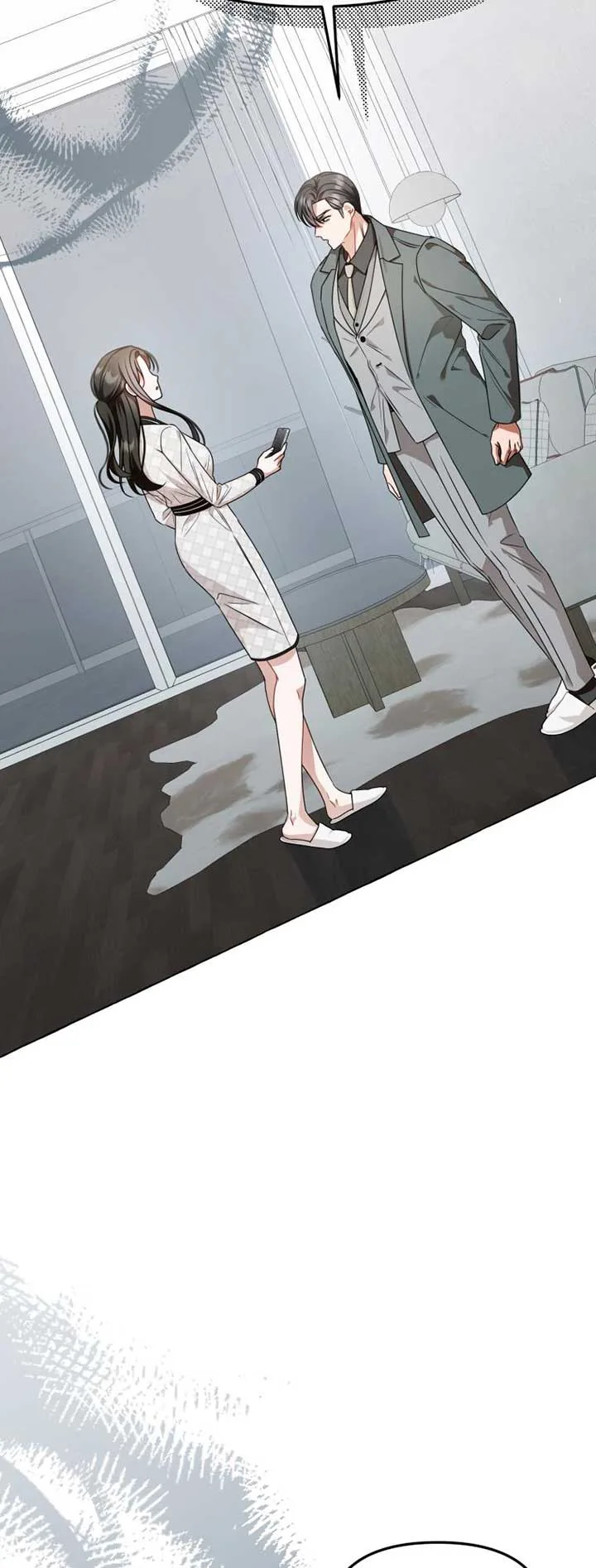 When The Phone Rings Chapter 17 page 39