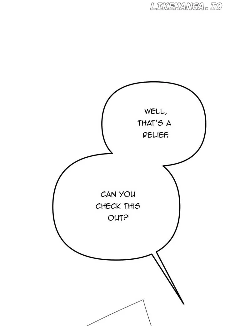 When The Phone Rings Chapter 21 page 6