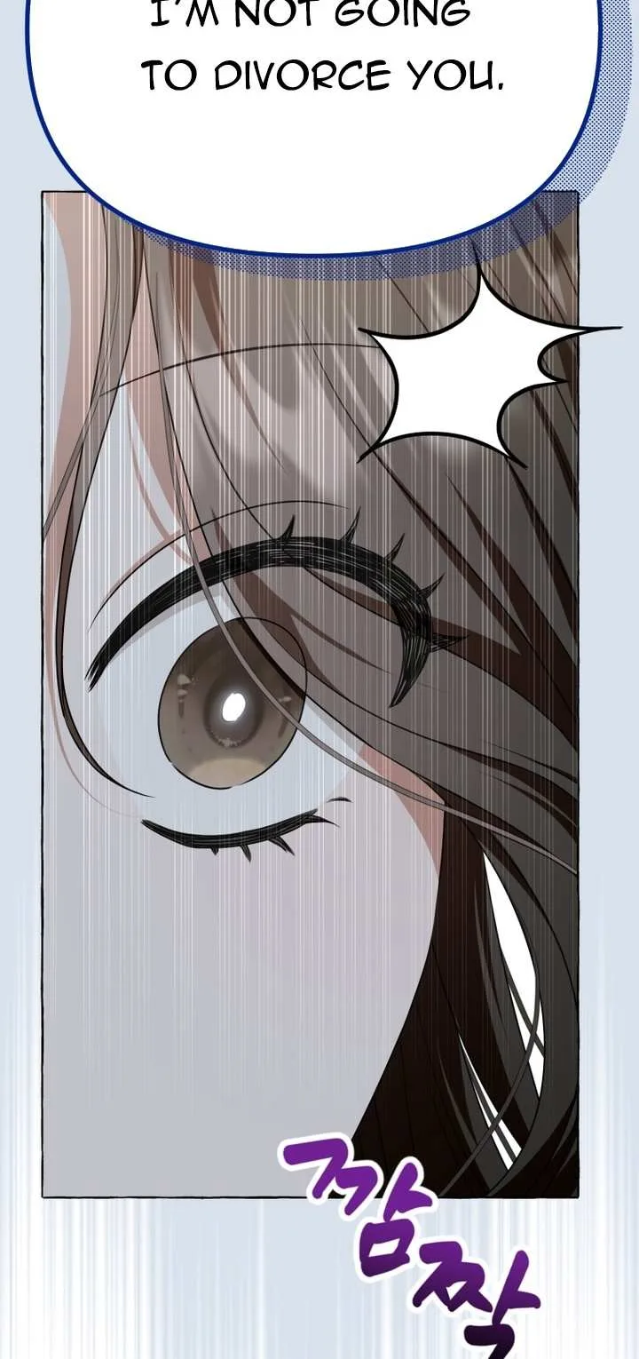 When The Phone Rings Chapter 20 page 19