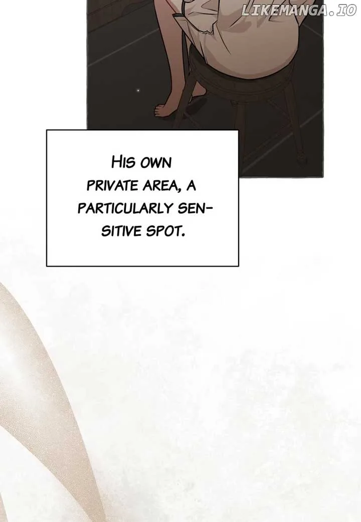 When The Phone Rings Chapter 21 page 78
