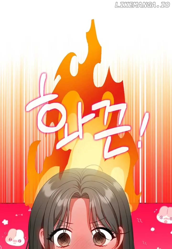 When The Phone Rings Chapter 21 page 10