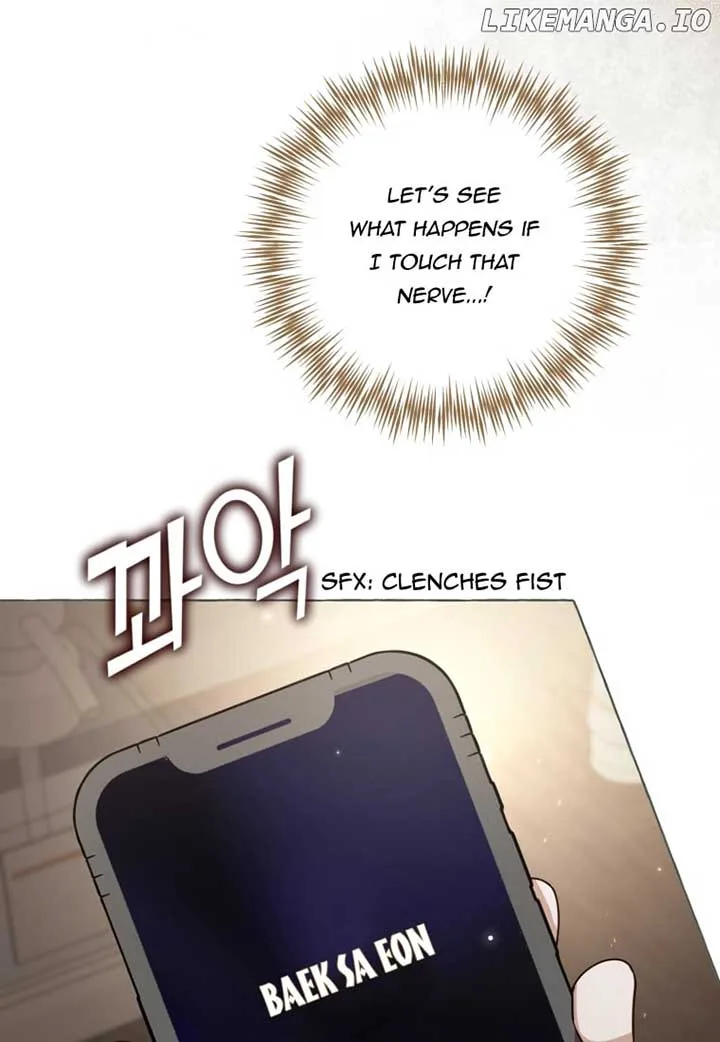 When The Phone Rings Chapter 21 page 80