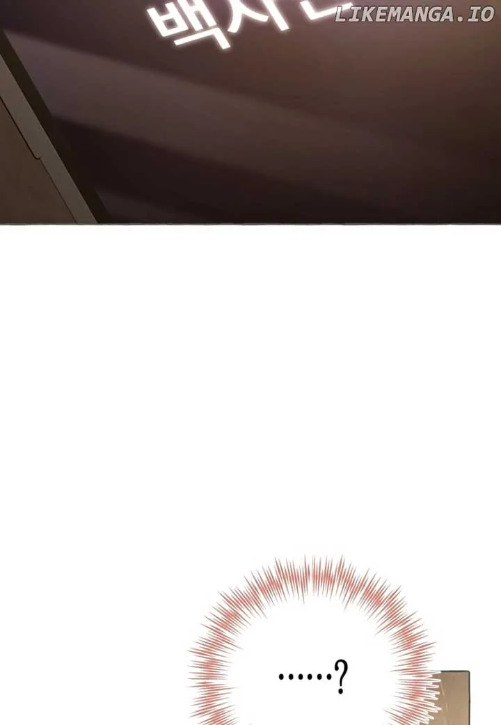 When The Phone Rings Chapter 21 page 66