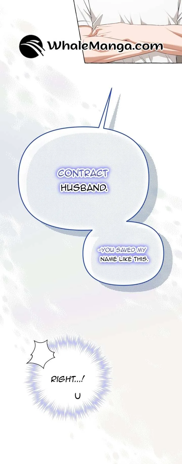 When The Phone Rings Chapter 20 page 28