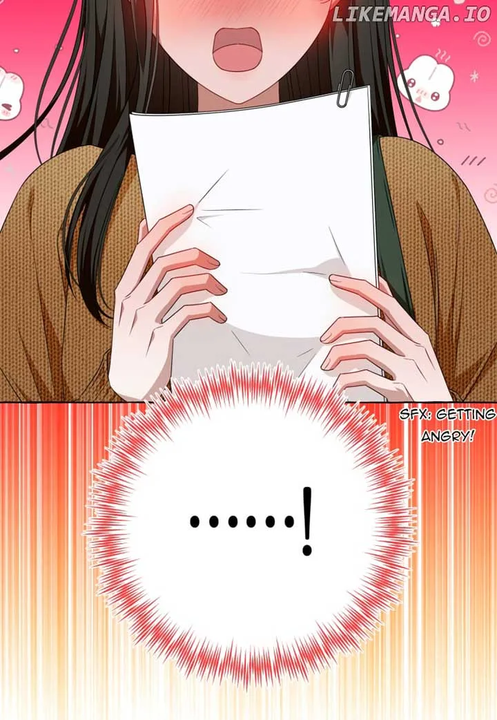 When The Phone Rings Chapter 21 page 11