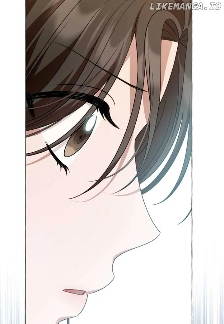 When The Phone Rings Chapter 21 page 30