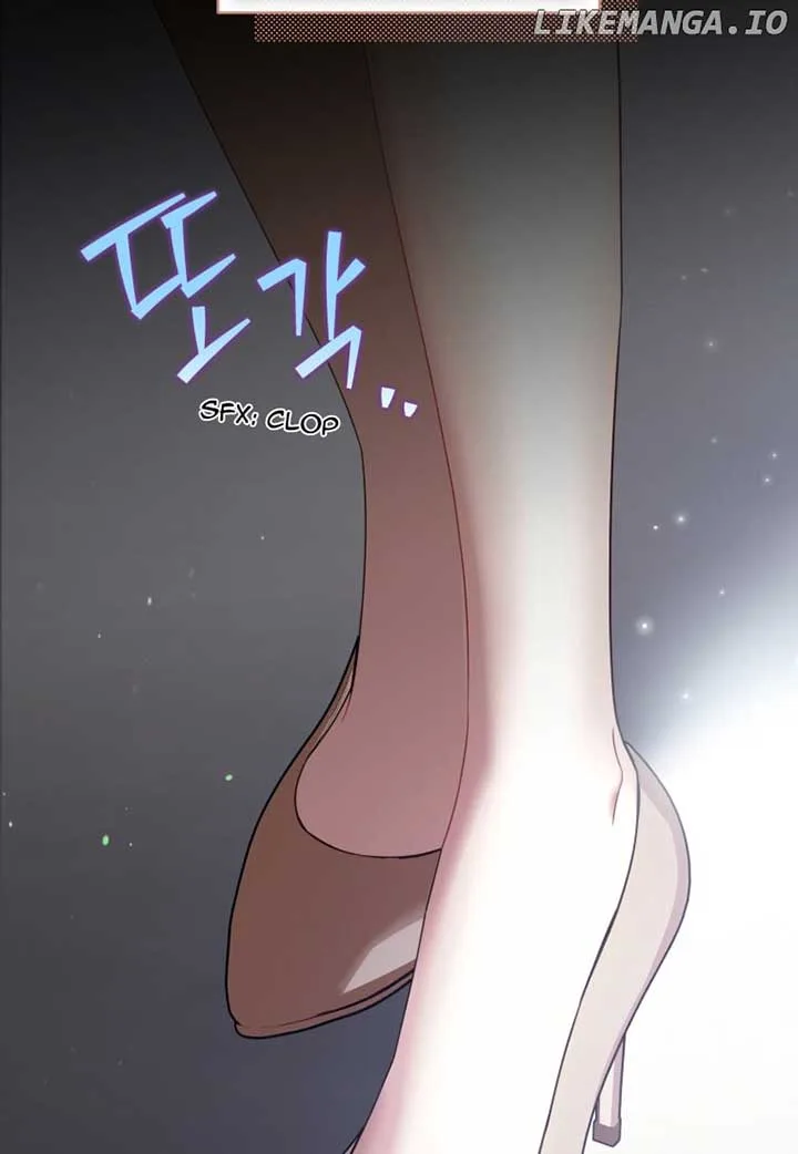 When The Phone Rings Chapter 21 page 49