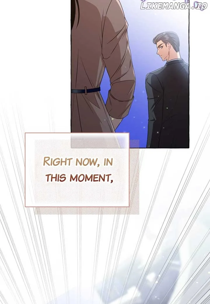 When The Phone Rings Chapter 21 page 51