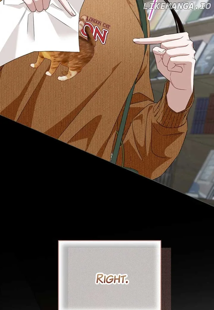 When The Phone Rings Chapter 21 page 48