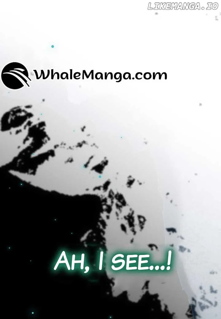 When The Phone Rings Chapter 21 page 73