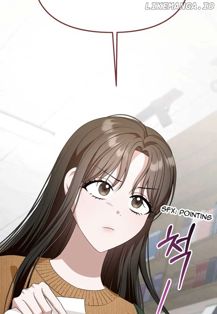 When The Phone Rings Chapter 21 page 47