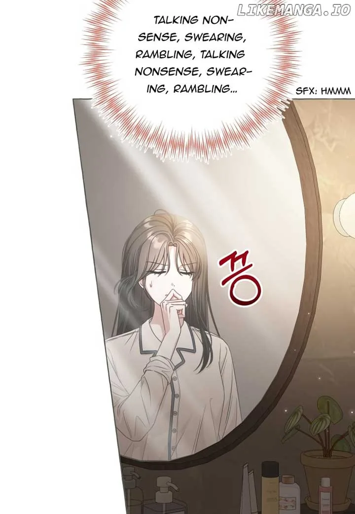 When The Phone Rings Chapter 21 page 58
