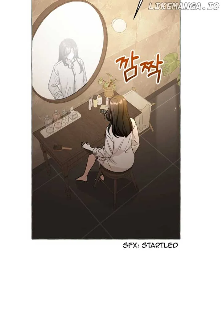 When The Phone Rings Chapter 21 page 61