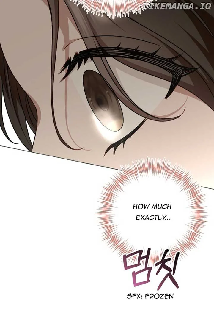 When The Phone Rings Chapter 21 page 72