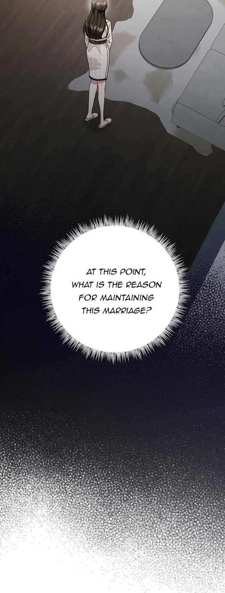When The Phone Rings Chapter 17 page 44