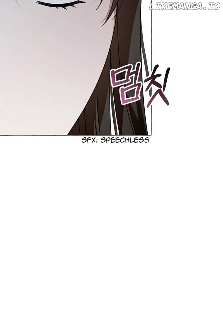 When The Phone Rings Chapter 21 page 41