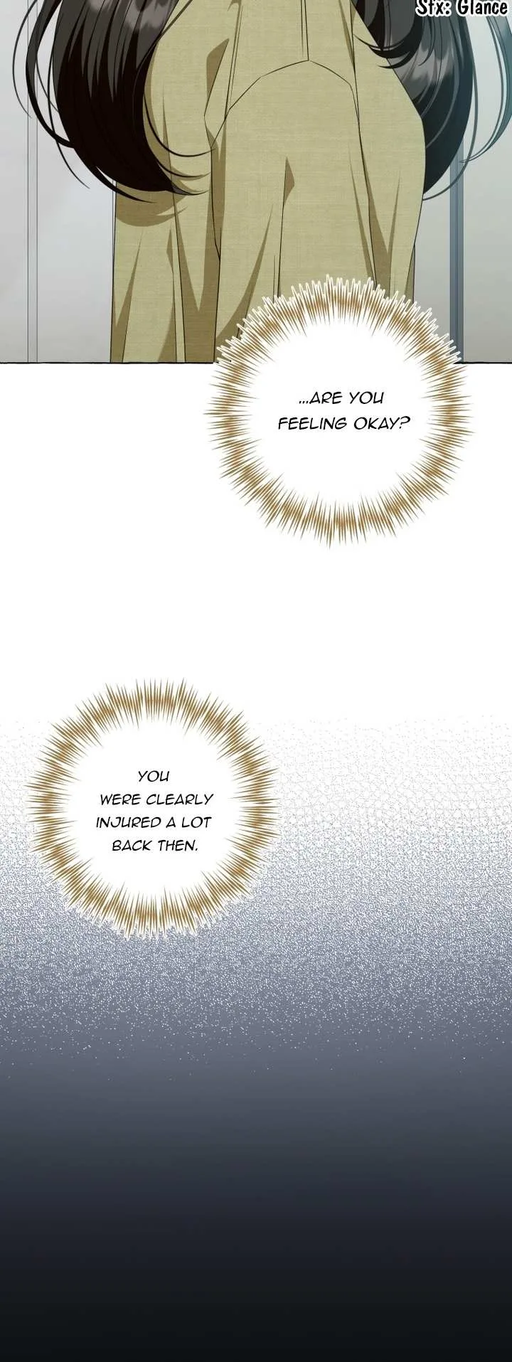 When The Phone Rings Chapter 20 page 6