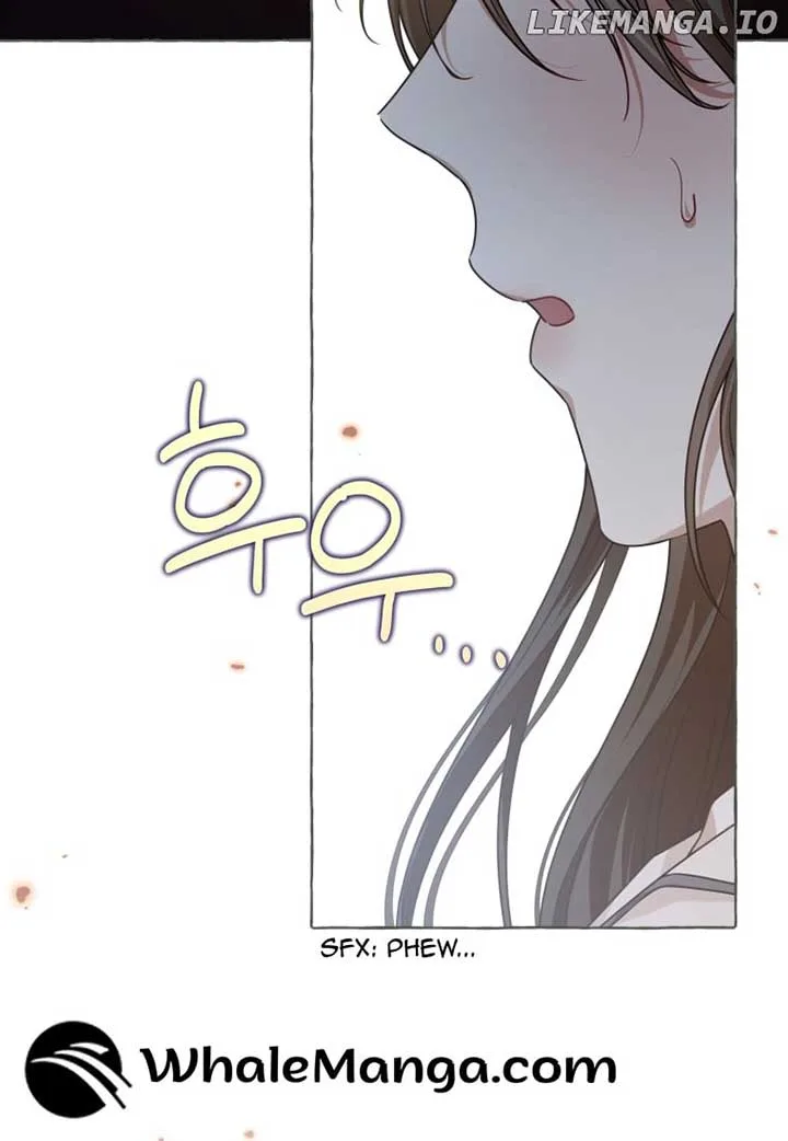 When The Phone Rings Chapter 21 page 84