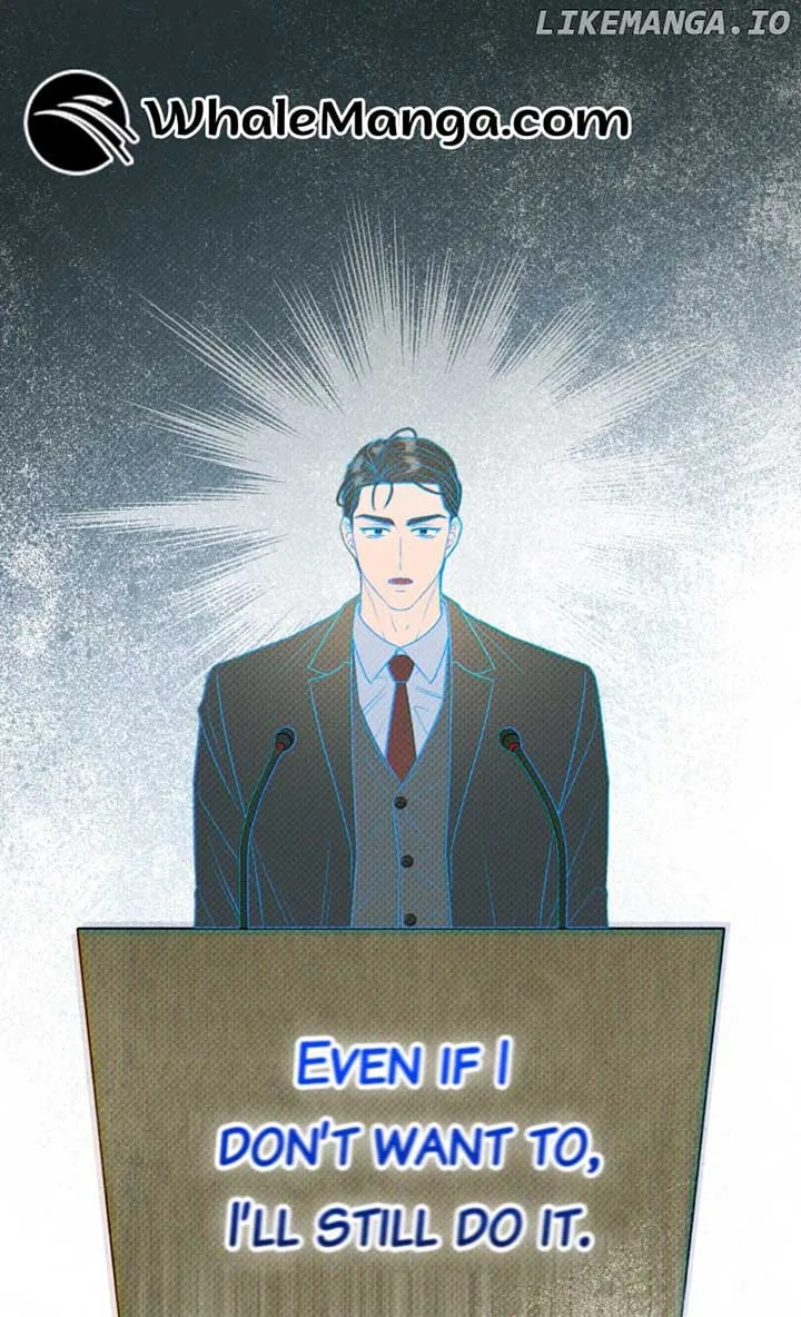 When The Phone Rings Chapter 21 page 32