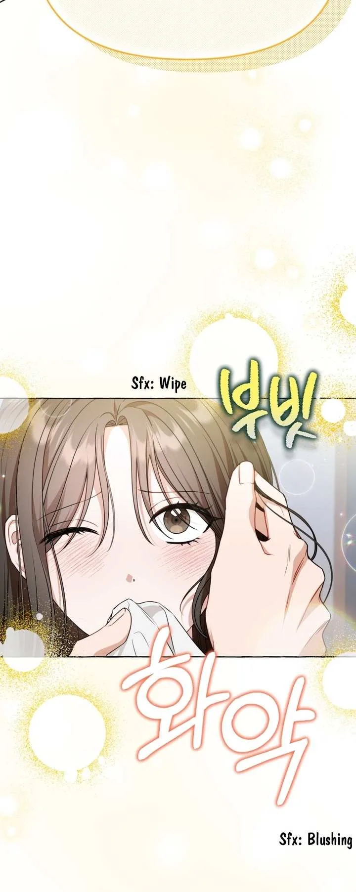 When The Phone Rings Chapter 20 page 34