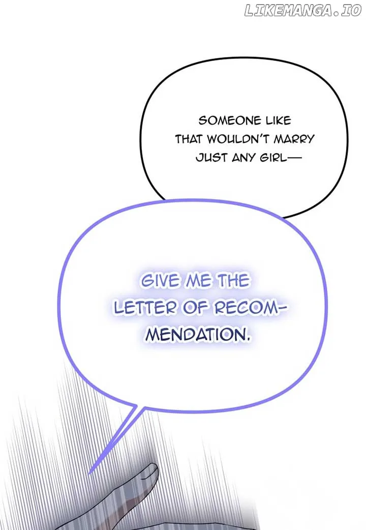When The Phone Rings Chapter 21 page 42