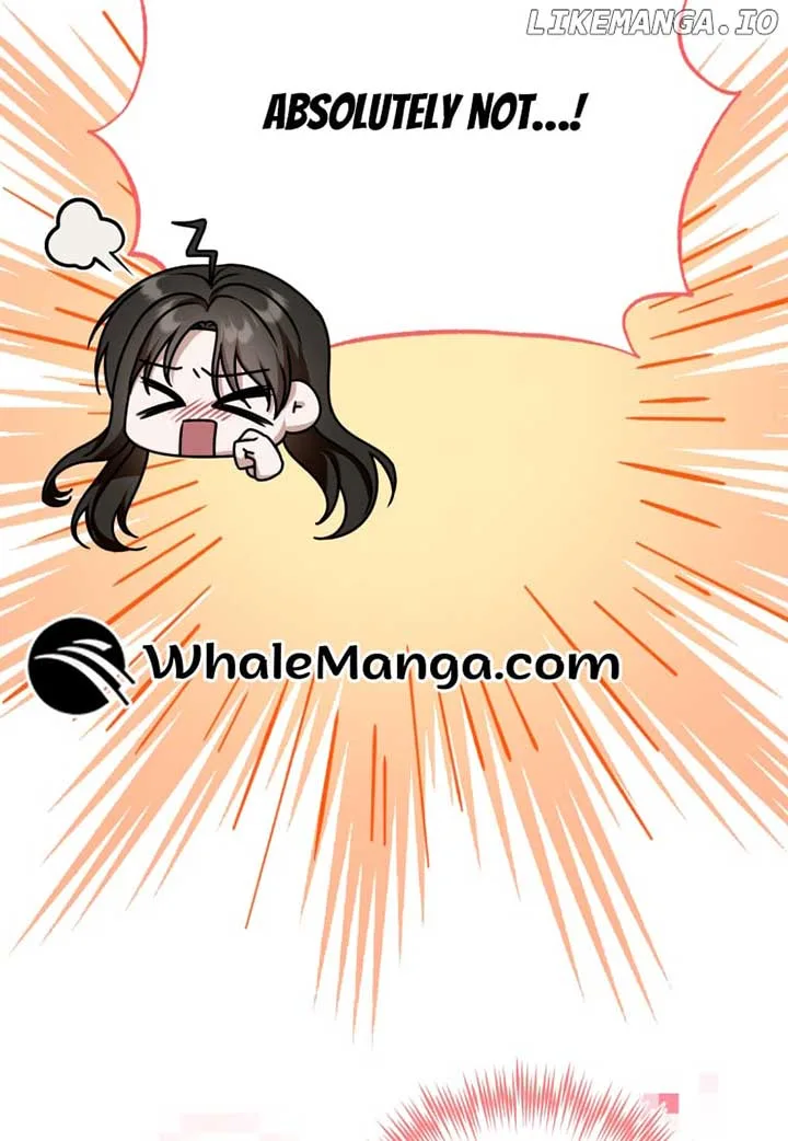 When The Phone Rings Chapter 21 page 15