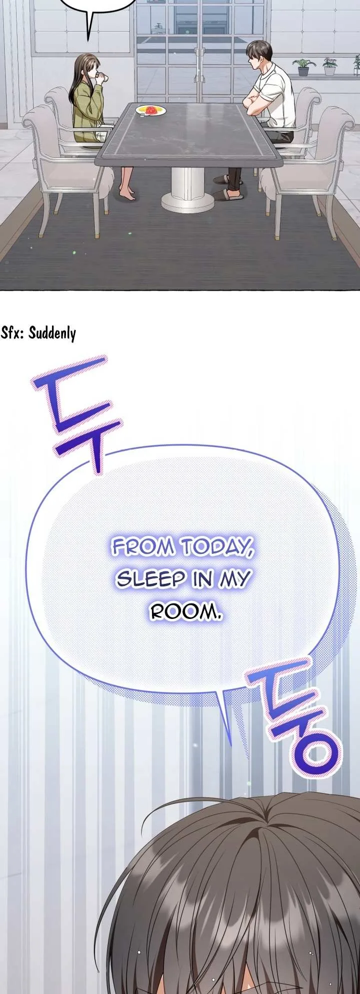 When The Phone Rings Chapter 20 page 24