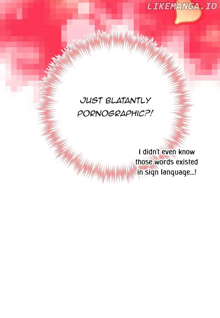 When The Phone Rings Chapter 21 page 17